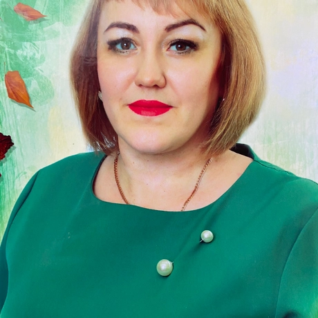 Изображение спикера