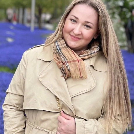 Шакирова Гульнара