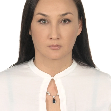 Изображение спикера