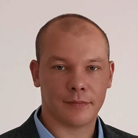 Кузнецов Виктор