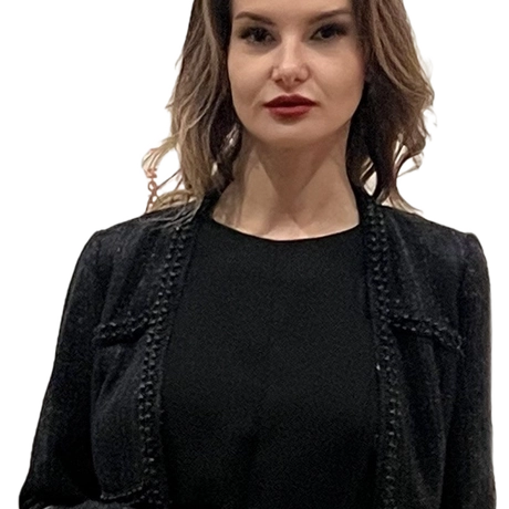 Изображение спикера