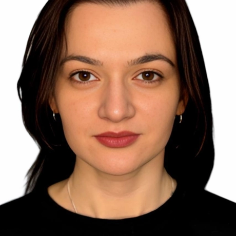 Изображение спикера