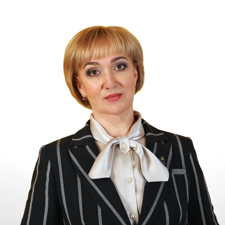 Изображение спикера