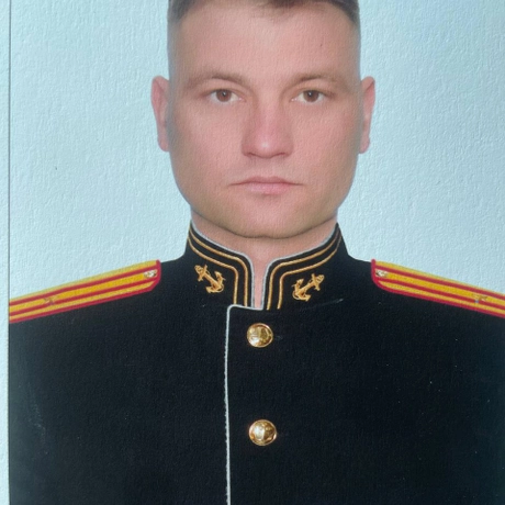 Теличко Илья