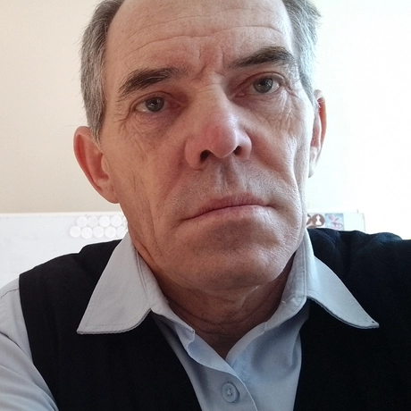 Изображение спикера