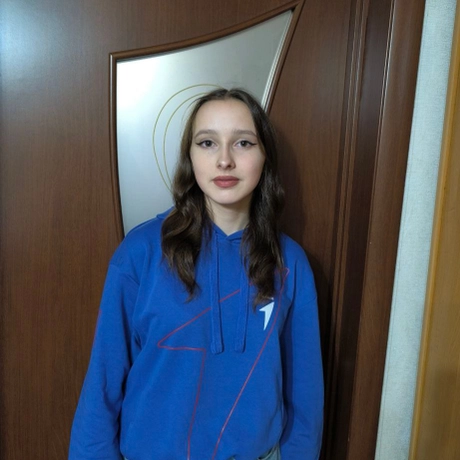 Изображение спикера