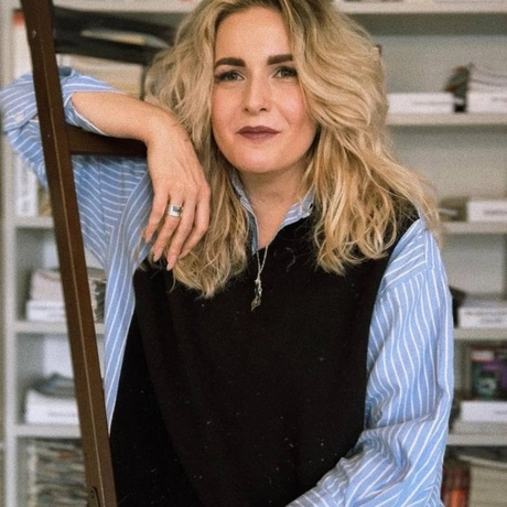 Изображение спикера