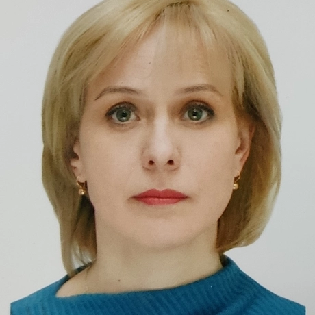 Изображение спикера