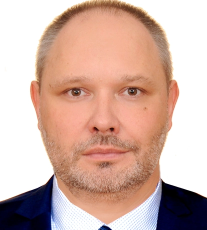 Басов Игорь