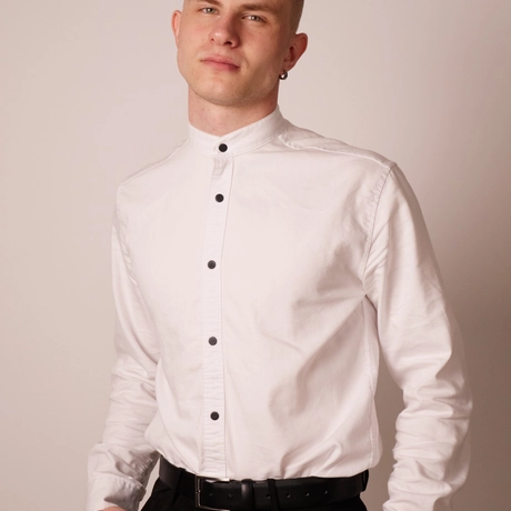 Нестерчук Максим