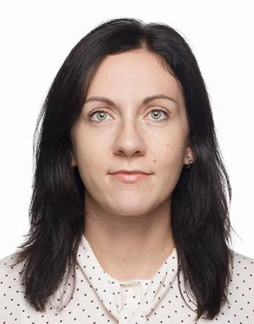 Изображение спикера