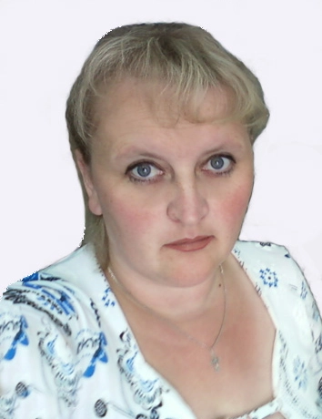 Изображение спикера