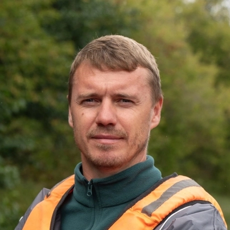 Изображение спикера