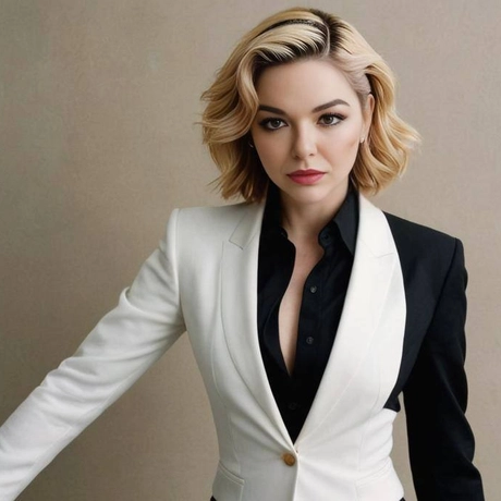 Изображение спикера