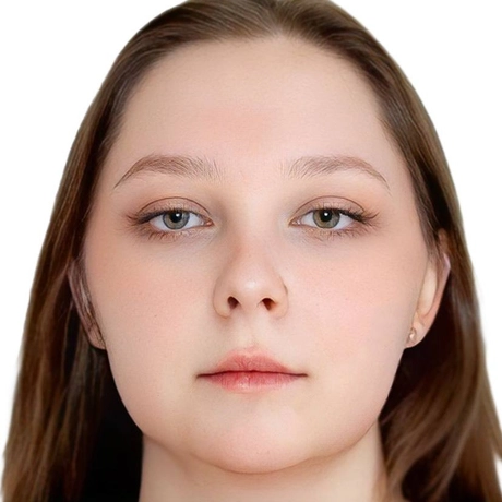 Изображение спикера