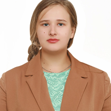 Изображение спикера