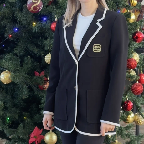 Ерохина Светлана