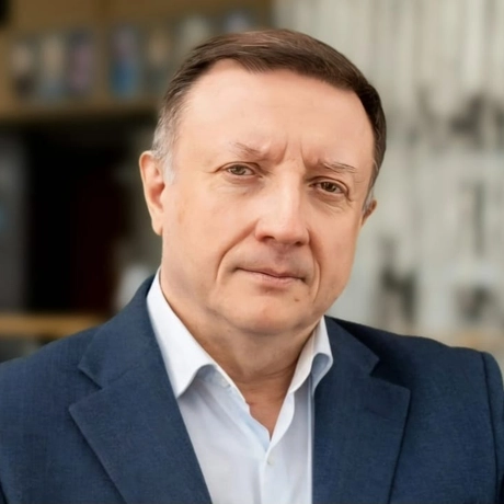 Изображение спикера