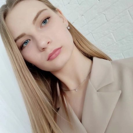 Лепилова Ульяна