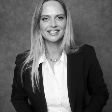 Изображение спикера