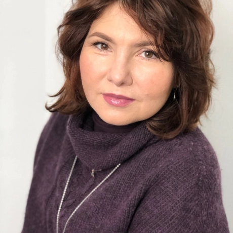 Гартвиг Бэлла