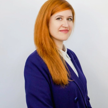 Изображение спикера