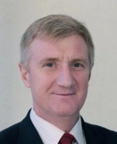 Изображение спикера