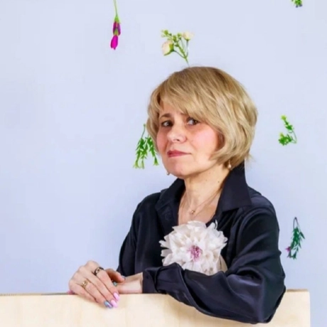 Изображение спикера