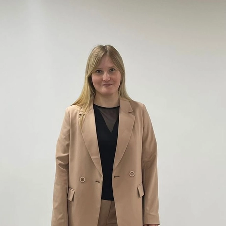 Изображение спикера