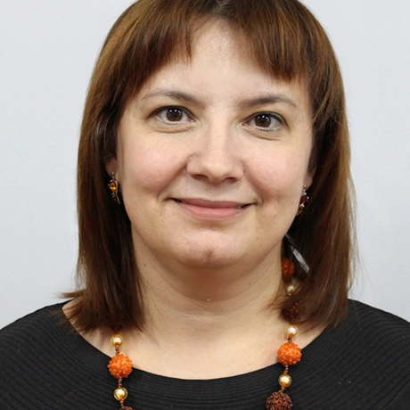 Изображение спикера