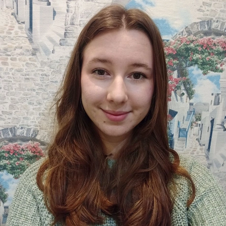 Изображение спикера