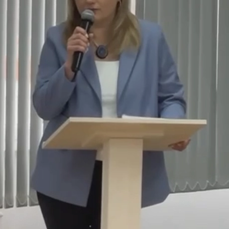 Васина Юлия