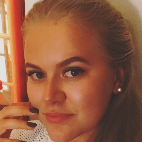 Разумовская Ирина