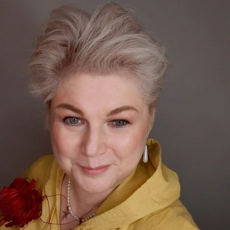 Изображение спикера