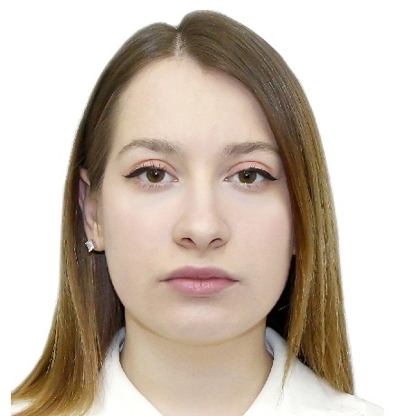 Изображение спикера