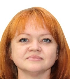 Изображение спикера