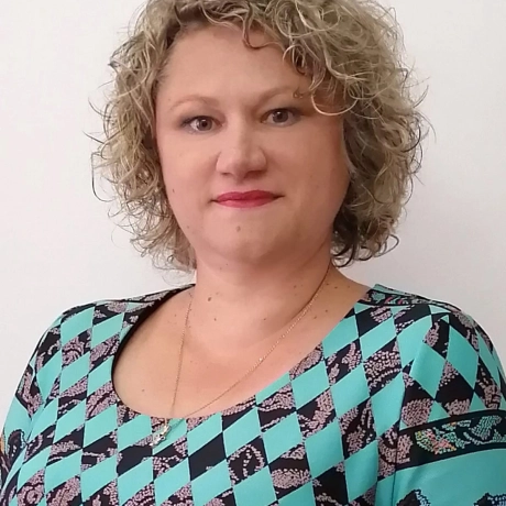 Изображение спикера