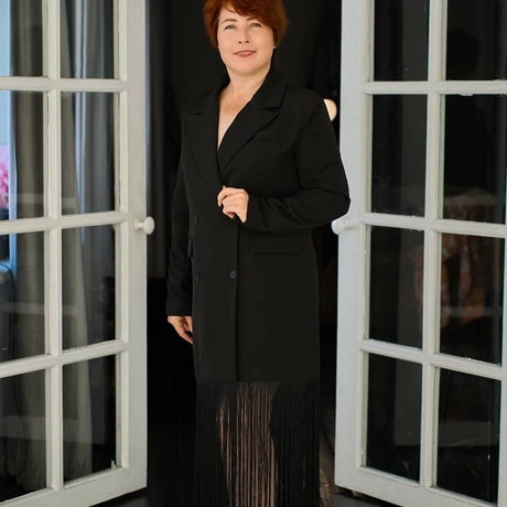 Изображение спикера