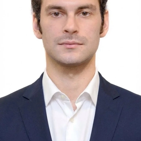 Массаковский Владимир
