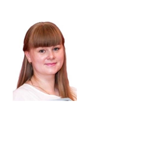 Изображение спикера