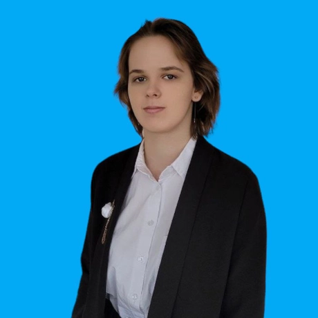 Изображение спикера