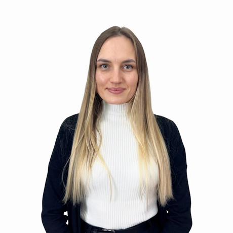 Изображение спикера