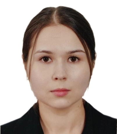 Изображение спикера