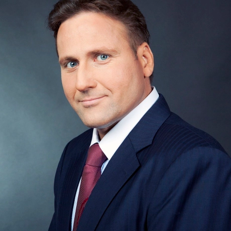 Минченко Евгений