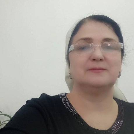 Изображение спикера