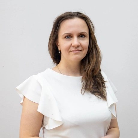 Изображение спикера