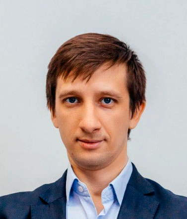 Иванов Николай