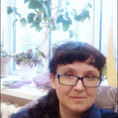 Изображение спикера