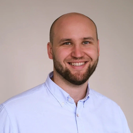 Изображение спикера