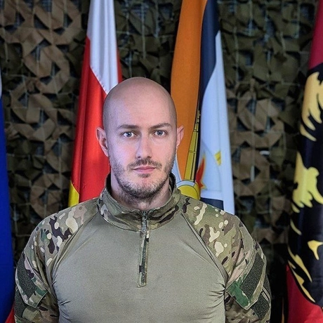 Илаев Батраз